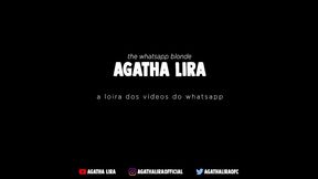 baiano da rola grossa arrombou meu cusinho e me fez gozar gostoso dando de frente - guy with the thick dick broke into my ass and made me cum while facing him
