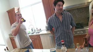 Brazzers: A Watchful Eye Sees It All
