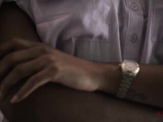 AllHerLuv - Sgt. Ryan's Home for Wayward Beauties Pt. two - Teaser