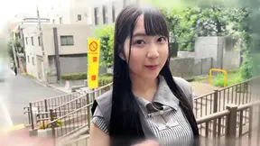 Part 1 Super satisfying service full body lip of licking and cumming