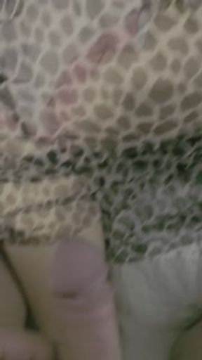 Qartuli mofereba fuchuze/cool girl/Она классная девушка