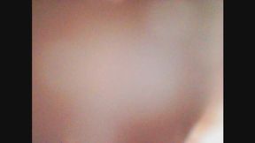 Jerk Off Inside Me