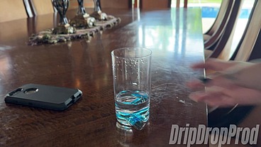 Jealous Bitches Act One