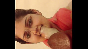 shreya rkpuram