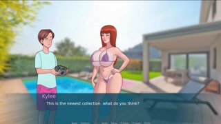 SEXNOTE _PT.29 - She Craves For Cock