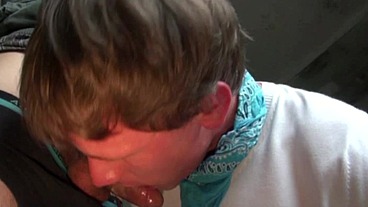 3 525 fucked hard by a gangster with hidden face