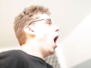 My Pickup Skills are Paying Off. 4k Hd Tim Team