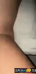Vania memek rapet toket pink bilang enak