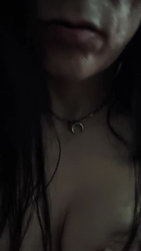 I'm Hot