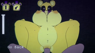 1987 MODE 6969 MODE ONG WHO MADE THOSE NUMBERS SEX FNAF GAME LOL