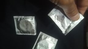 All Older amateur women who are interested in having sex with big cocks can contact me in complete confidentiality.