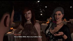 Sons of Analarchy (part 34)