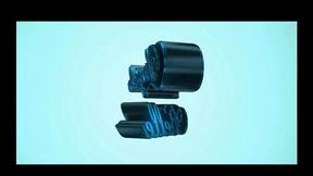 Never Ending Hiccups