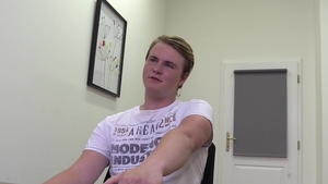 Dirty Scout: Stretching and Expanding Horizons