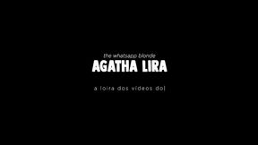 dando em uma das posicoes que eu mais gosto, gozei com ele enchendo meu rabo de leite! - max dotado