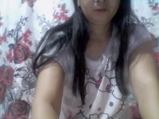 Let SlimXbunny guide you through intense, loud, and raw moments.