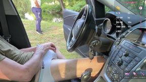 Car Meeting