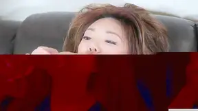 Champagne-Drenched Asian Beauties – Steamy Pantyhose Action Exposed!