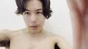 #154 【リクエスト】数年経った僕の体の成長記録です。