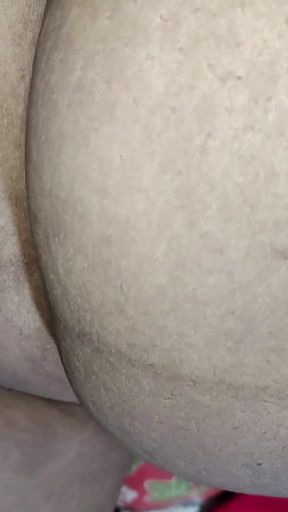 After long time   Clip 3