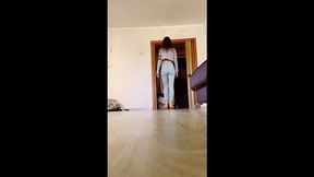 Slap-Slapping