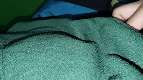 Playing with Dolls with Boundless Passion