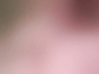 The stupid tourist thought that babe wouldn't must suck dong for pics! Spoiler! This babe had to!