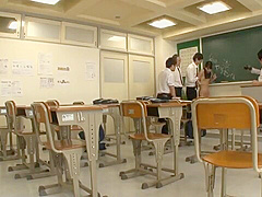 Japanese-sex-pako-328