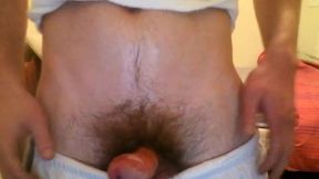Austin Moore Private Show