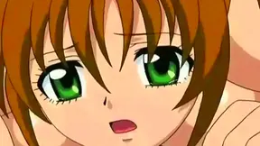 Milf Maids Shemale Catgirls Entangle in Twisted Hentai Home Chaos