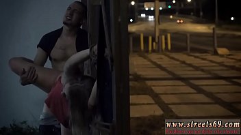 Teen anal piss and home orgy hd Unless you&#039_re from the sixties and
