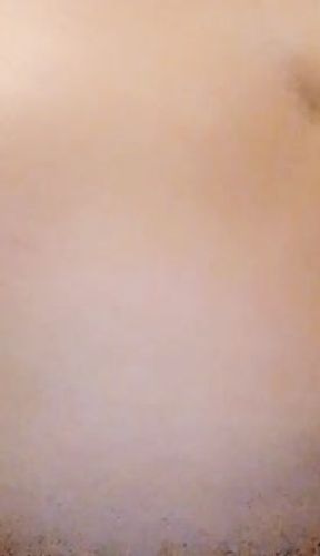 Alone at home wanting a good cock, my husband no longer pleases me