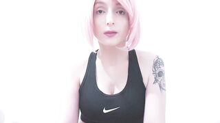 Fem Dom: can Sissies Date? (Detailed Analysis)