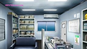 The Gattu 2 Tells a Hentai Tale of Forbidden Lust Where Erotic Secrets Burn Thro