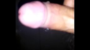 Indore boy masturbating,pls ap apna mob no Meri mail id ddindore0@gmail.com pe send kre