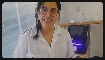 Eddie Queens' Sizzling Laser Hair Removal Fan favorite