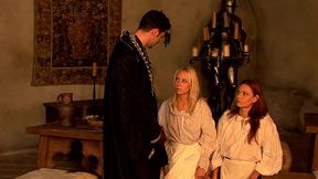 carla cox: a porn queen who loves threesomes and anal sex