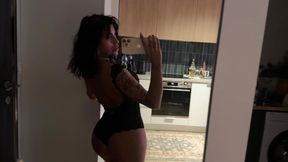 IMG_8268