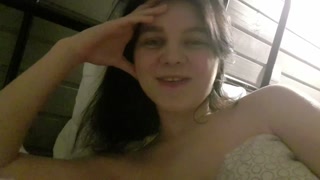 NSFW Romania Vlog PREVIEW