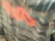 Subscribe to my Onlyfans for customized content @xxxlustlife