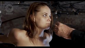 Renting a slave - Amelie part3