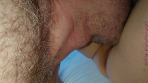 Horny visit to grandma 2