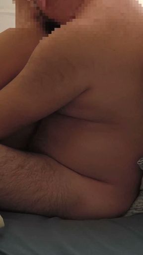 Real home sex with real female orgasm. 20500   Clip 1