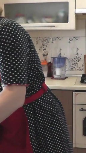 Spectacular moment from "Cum without hands. Virtual sex. Sexy blonde mature Milf helped lover cumshot on webcam. Big"