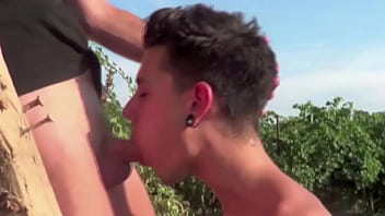 tu es mon meilleur pour je veux te sucer pour te faire plaisir