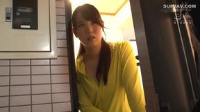 Intruder Anal Uncencored