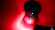 #Sponsored Cock Block X Fatima Frot Setting Chasing Gopro Extreme Close Up Vibrations