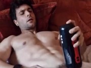 TRY NOT TO CUM - Best Jerk off and Cums Compilation of Myself 2023!(results in comments😜)