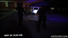 Hunk police gallery gay The&nbsp_homie&nbsp_takes the effortless way