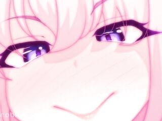 Dos femboys masturbandose entre ellos owo (theobrobine)